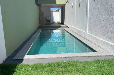 Apartamento com sacada a venda, 3 quarto(s), Parque Ohara, Cuiabá codigo: 77247