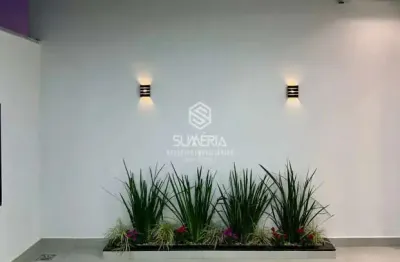 Casa ampliada e reformada no condomínio rio jangada com 3 quartos codigo: 133362