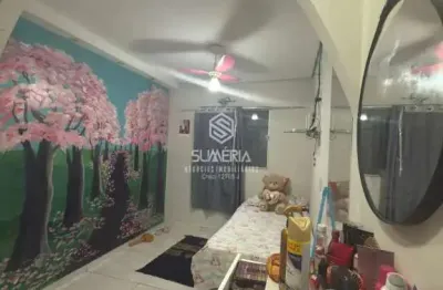 Casa com 1 quarto à venda na Rua Acássia Cristina Moraes da Cruz, 10, Praeirinho, Cuiabá, 140 m2 por R$ 330.000