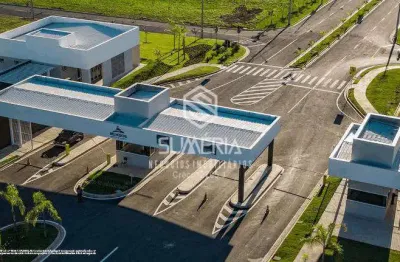 Terrenos disponíveis - Condomínio Belvedere 2 codigo: 27686