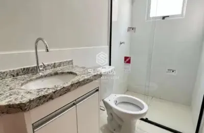 Casa térrea de esquina individual (não geminada) 2 quartos sendo 01 suíte condomínio Athenas codigo: 116642