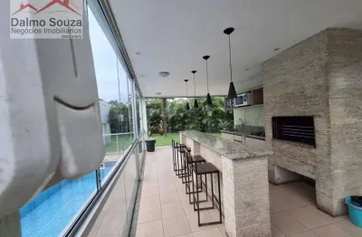 Apartamento: 2 dormitórios, 48 m², R$ 179.900 - Sapucaia do Sul, Centro