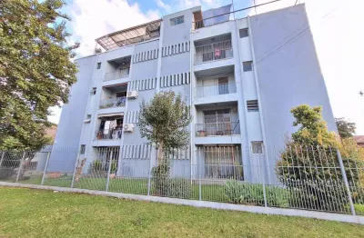 Apartamento: 2 dormitórios, 144 m², R$ 369.900 - Sapucaia do Sul, Primor