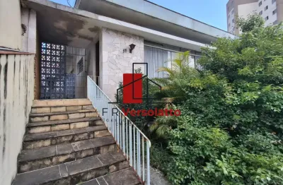 Imóvel à venda com 204 m² | 3 quartos | Nova Petrópolis - São Bernardo do Campo/SP