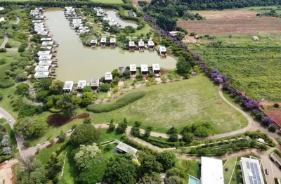 FAZENDA BOA VISTA - Fazenda Boa Vista - Terreno disponivel - JHSF