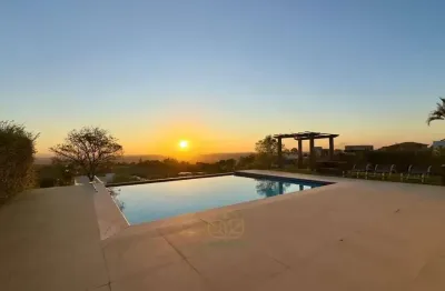 Fazenda Kurumim - Casa sobrado no Residencial Fazenda Kurumin, Itu/SP