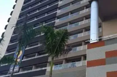 Sala para alugar, 32 m² por R$ 2.887,00 - Jardim do Mar - São Bernardo do Campo/SP