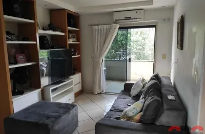 Apartamento para Venda em Porto Velho, Panair, 4 dormitórios, 4 suítes, 6 banheiros, 2 vagas