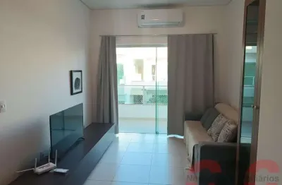 Apartamento para Venda em Porto Velho, Lagoa, 3 dormitórios, 1 suíte, 2 banheiros, 1 vaga