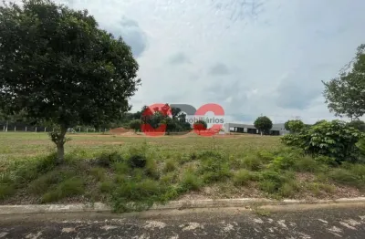 Terreno em Condomínio para Venda em Porto Velho, Área Rural de Porto Velho