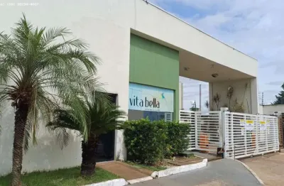 Apartamento para Venda em Porto Velho, Floresta, 2 dormitórios, 1 banheiro, 1 vaga