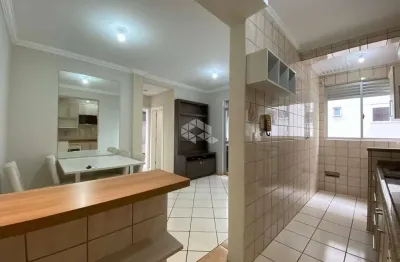 Apartamento com 2 quartos à venda na Rua Caetano José Ferreira, 514, Kobrasol, São José por R$ 495.000