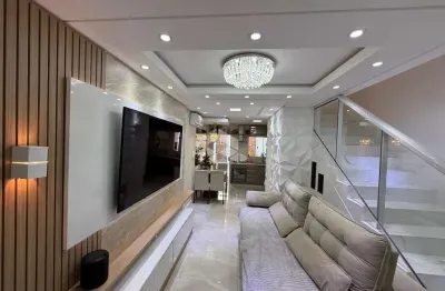 Casa com 2 quartos à venda na Rua Adam Schütz, 299, Aririu, Palhoça por R$ 600.000