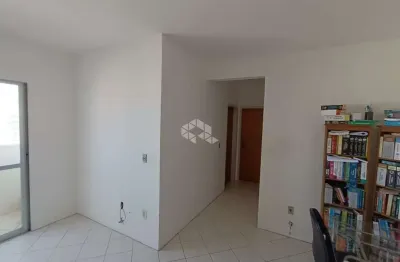 Apartamento com 2 quartos à venda na Rua Vereador Mário Coelho Pires, 221, Campinas, São José por R$ 485.000