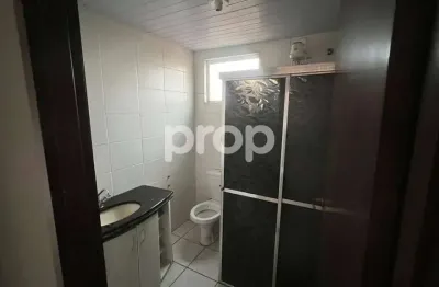 Apartamento com 2 quartos à Venda, Loteamento Residencial Pequis - Uberlândia