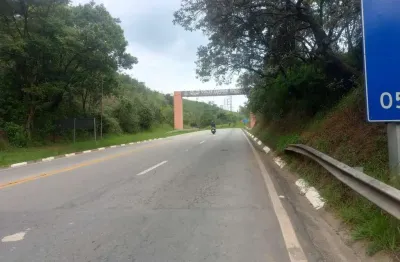 Terreno à venda na Estrada Dos Romeiros, Centro, Pirapora do Bom Jesus