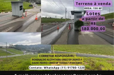 Residencial e Comercial para Venda em Santana de Parnaíba, Chácara Jaguari (Fazendinha)