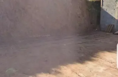 Terreno Urbano para Venda em Santana de Parnaíba, Parque dos Monteiros II