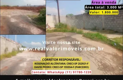 Residencial e Comercial para Venda em Santana de Parnaíba, Chácara do Solar II (Fazendinha)