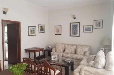 Casa com 3 quartos à venda na Rua Margarida, Jardim Macedo, Ribeirão Preto
