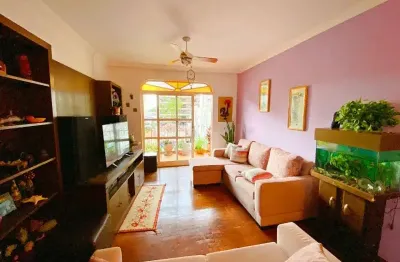 Apartamento com 3 quartos à venda na Rua Campos Salles, Centro, Ribeirão Preto