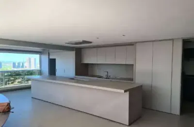 Cobertura com 4 quartos à venda na Rua Cezário Gonçalves, Jardim Botânico, Ribeirão Preto