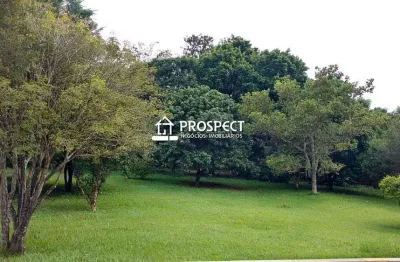 Chácara / sítio com 4 quartos à venda na Condomínio Quinta da Boa Vista, Condomínio Quinta da Boa Vista, Ribeirão Preto, 5000 m2 por R$ 1.800.000