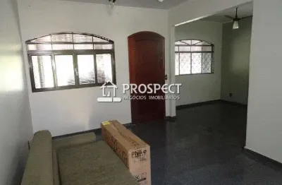 Casa com 3 quartos à venda na Rua Doutor João Gomes Rocha, Jardim Irajá, Ribeirão Preto