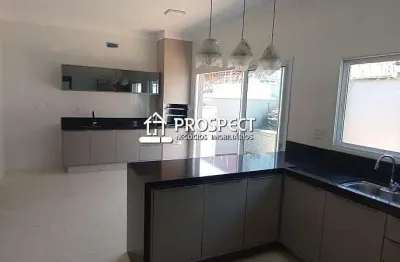 Casa em condomínio fechado com 3 quartos à venda na Rua Eugenio Del Lama Netto, Jardim Cybelli, Ribeirão Preto