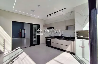 Casa com 3 quartos à venda na Rua Canindé, Vila Monte Alegre, Ribeirão Preto