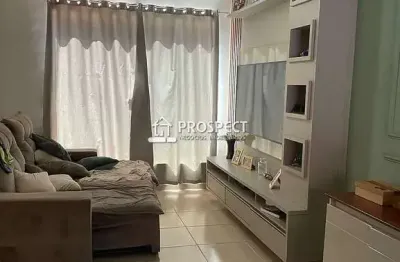 Casa com 3 quartos à venda na Rua Capitão José Luciano de Andrade, Bonfim Paulista, Ribeirão Preto