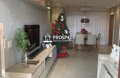 Casa em condomínio fechado com 3 quartos à venda na Rua Maria Ernesto de Oliveira, Nova Aliança, Ribeirão Preto