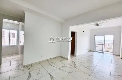 Apartamento com 2 quartos à venda na Rua Arnaud Capuzzo, Nova Aliança, Ribeirão Preto