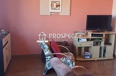 Casa com 3 quartos à venda na Rua Professor Lourenço Roselino, Parque Residencial Lagoinha, Ribeirão Preto