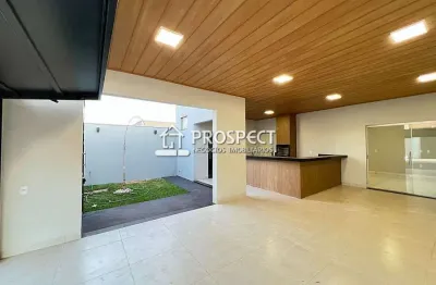 Casa com 2 quartos à venda na Avenida Pedro Eduardo Da Silva, Nova Rocca, Guariba