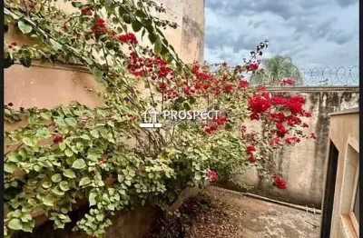 Casa com 3 quartos à venda na Avenida Caramuru, República, Ribeirão Preto
