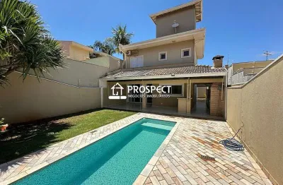 Casa com 3 quartos à venda na Rua Severino Joaquim da Silva, Jardim Califórnia, Ribeirão Preto