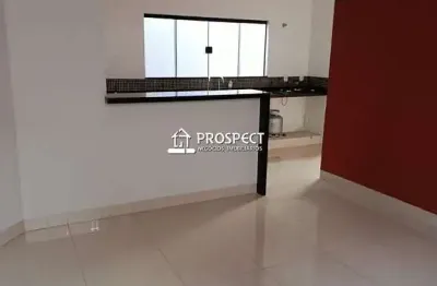 Casa em condomínio fechado com 3 quartos à venda na Rua Anna Consolin Masonetto, Villas Mabel, Ribeirão Preto