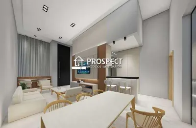 Casa em condomínio fechado com 3 quartos à venda na Via Anhangüera, Recreio Anhangüera, Ribeirão Preto