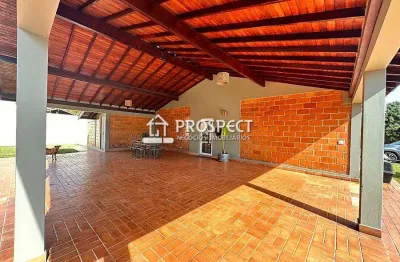 Chácara / sítio com 7 quartos à venda na Rua David Capistrano da Costa Filho, Jardim Ouro Branco, Ribeirão Preto