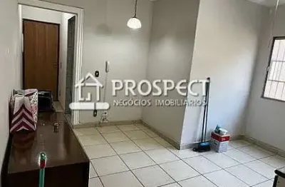 Apartamento com 3 quartos à venda na Rua José Urbano, Jardim Palma Travassos, Ribeirão Preto