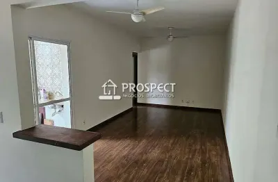 Apartamento com 3 quartos à venda na Rua Francisco Evangelista, Jardim São José, Ribeirão Preto