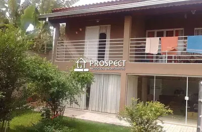 Casa com 3 quartos à venda na Rua Guatambú, Jardim Recreio, Ribeirão Preto