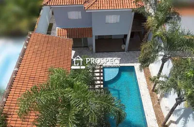 Casa com 3 quartos à venda na Rua Quirino Roquetti, City Ribeirão, Ribeirão Preto, 432 m2 por R$ 1.250.000