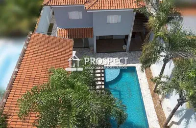 Casa com 3 quartos à venda na Rua Quirino Roquetti, City Ribeirão, Ribeirão Preto, 432 m2 por R$ 1.250.000