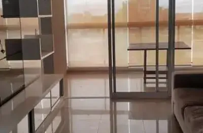 *** aluga-se apartamento no condomínio residencial lake tahoe ***