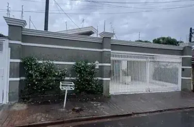 Casa com 2 quartos à venda no Presidente, Araçatuba 