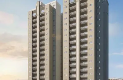 *** aluga-se apartamento no condomínio residencial vivaldi ***