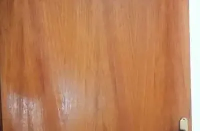 Prédio para alugar na Vila Mendonça, Araçatuba 