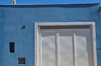 Casa com 2 quartos à venda no Jardim das Oliveiras, Araçatuba 